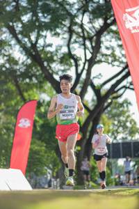 BIB: 
                            <button type="button" onclick="openModal(26531974)" class="btn btn-primary btn-sm float-right btn-popup" data-toggle="modal" data-target=".modal-high-quality">
                        <i class="fas fa-shopping-cart"></i> Add to Cart
                    </button>
                                            <button type="button" onclick="isThisMe(26531974, true)" class="btn btn-success btn-sm float-right btn-popup btn-isme hidden" data-toggle="tooltip" data-placement="bottom" title="นี่คือรูปของคุณใช่ไหม คลิกที่นี่เพื่อเอาเข้าอัลบั้ม">
                        <i class="fas fa-plus"></i> Add to album
                    </button>
                    <button type="button" onclick="isThisMe(26531974, false)" class="btn btn-warning btn-sm float-right btn-popup btn-isnotme hidden">
                        <i class="fas fa-ban"></i> Remove from album
                    </button>